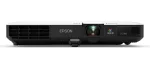 Refurbished Epson EB-1795F Full HD 3LCD Projector | Good Condition - Image 7