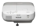 Epson EB-475Wi WXGA Ultra Short Throw Interactive Projector | Good Condition - Image 3