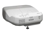 Epson EB-475Wi WXGA Ultra Short Throw Interactive Projector | Good Condition - Image 4