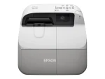Epson EB-475Wi WXGA Ultra Short Throw Interactive Projector | Good Condition - Image 5