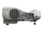 Epson EB-475Wi WXGA Ultra Short Throw Interactive Projector | Good Condition - Image 6