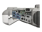 Epson EB-475Wi WXGA Ultra Short Throw Interactive Projector | Good Condition - Image 2
