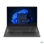 Lenovo 83A100N1AU-RFB, V15 G4