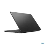 Lenovo V15 G4 Bundle | 15.6" FHD, i5-13420H, 16GB, 512GB SSD, Win11 Pro + Sleeve & Mouse | Good Condition - Image 4