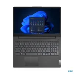 Lenovo V15 G4 Bundle | 15.6" FHD, i5-13420H, 16GB, 512GB SSD, Win11 Pro + Sleeve & Mouse | Good Condition - Image 5