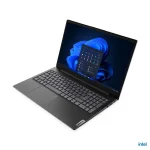 Lenovo V15 G4 Bundle | 15.6" FHD, i5-13420H, 16GB, 512GB SSD, Win11 Pro + Sleeve & Mouse | Good Condition - Image 6
