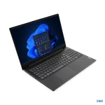 Lenovo V15 G4 Bundle | 15.6" FHD, i5-13420H, 16GB, 512GB SSD, Win11 Pro + Sleeve & Mouse | Good Condition - Image 3