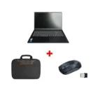 Lenovo V15 G4 Bundle | 15.6" FHD, i5-13420H, 16GB, 512GB SSD, Win11 Pro + Sleeve & Mouse | Good Condition