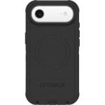OtterBox Defender Pro MagSafe Apple iPhone 17 Air (6.5") Case - Black | Brand New - Image 2