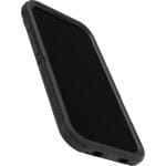 OtterBox Defender Pro MagSafe Apple iPhone 17 Air (6.5") Case - Black | Brand New - Image 4