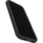 OtterBox Defender Pro MagSafe iPhone 17 Pro Max (6.9") Case Black | DROP+ 7X Military Standard Protection, Raised Edges | 7-Year Warranty - Image 4