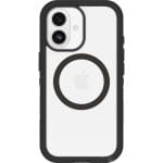OtterBox Defender XT Pro MagSafe iPhone 17 (6.3") Case Dark Side | DROP+ 7X Military Standard Protection, Raised Edges | 7-Year Warranty - Image 2