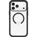 OtterBox Defender XT Pro MagSafe iPhone 17 Pro Max (6.9") Case Dark Side | DROP+ 7X Military Standard Protection, Raised Edges | 7-Year Warranty - Image 2