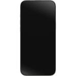 OtterBox Tempered Glass Screen Protector for Apple iPhone 17 Air | 9H Hardness, Edge-to-Edge Protection, Crystal Clear Clarity | Brand New - Image 2