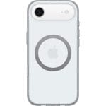 OtterBox Symmetry Clear MagSafe Apple iPhone 17 Air Case - Clear | Brand New - Image 2