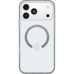 OtterBox Symmetry Clear MagSafe Apple iPhone 17 Pro Case - Clear | Brand New - Image 2