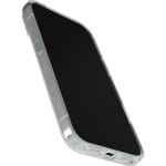 OtterBox Symmetry Clear MagSafe Apple iPhone 17 Pro Case - Clear | Brand New - Image 4