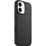 OtterBox Symmetry MagSafe iPhone 17 (6.3") Case Black | DROP+ 3X Military Standard Protection, Raised Edges | 7-Year Warranty - Image 3