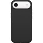 OtterBox Symmetry MagSafe Apple iPhone 17 Air (6.5") Case - Black | Brand New - Image 2