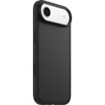 OtterBox Symmetry MagSafe Apple iPhone 17 Air (6.5") Case - Black | Brand New - Image 3