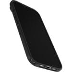 OtterBox Symmetry MagSafe Apple iPhone 17 Air (6.5") Case - Black | Brand New - Image 4