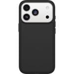 OtterBox Symmetry MagSafe Case for Apple iPhone 17 Pro (6.3") - Black | Brand New - Image 2
