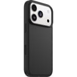 OtterBox Symmetry MagSafe Case for Apple iPhone 17 Pro (6.3") - Black | Brand New - Image 3