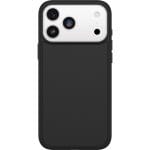 OtterBox Symmetry MagSafe iPhone 17 Pro Max (6.9") Case Black | DROP+ 3X Military Standard Protection, Raised Edges | 7-Year Warranty - Image 2