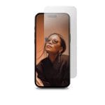 Cygnett OpticShield Japanese Tempered Glass Screen Protector for Apple iPhone 17 Pro Max (6.9") | DropProof Technology, Premium Protection | 2-Year Warranty - Image 4