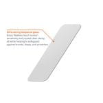 Cygnett OpticShield Japanese Tempered Glass Screen Protector for Apple iPhone 17 Pro Max (6.9") | DropProof Technology, Premium Protection | 2-Year Warranty - Image 2