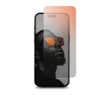 Cygnett CeramicShield Tempered Glass Screen Protector for iPhone 17 Pro | Advanced Ceramic Technology, DropProof Protection, Flawless Touch Response | 2-Year Warranty - Image 2