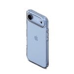 Cygnett AeroShield iPhone 17 Air (6.5") Clear Case | Military-Grade Drop Protection, Anti-Yellowing Technology | 2-Year Warranty - Image 2