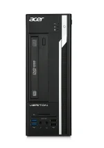 Refurbished Acer Veriton X6640G Desktop