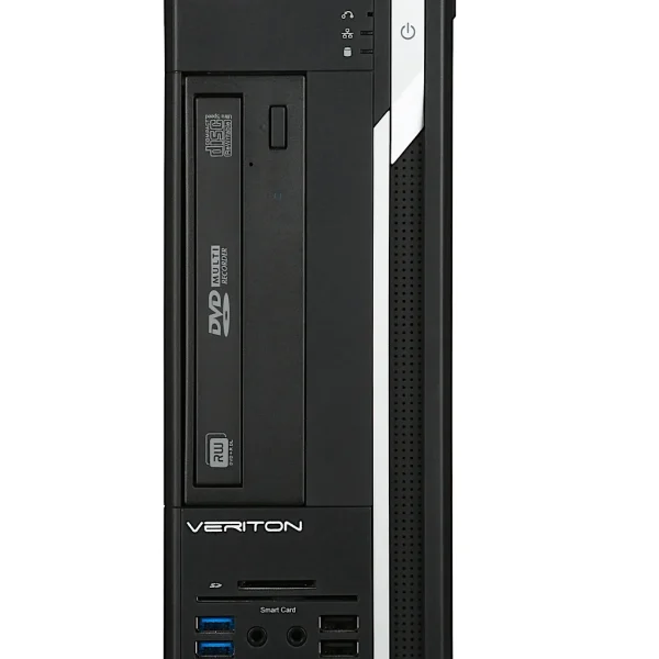 Refurbished Acer Veriton X6640G Desktop