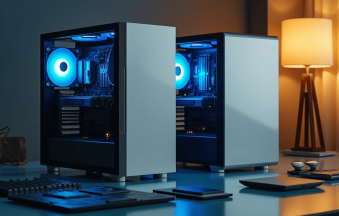 How to Choose the Best Refurbished Computer for Your Needs