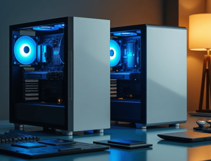 How to Choose the Best Refurbished Computer for Your Needs