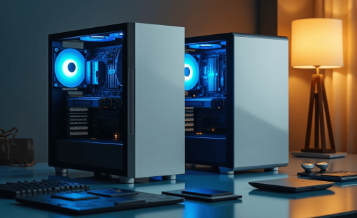 How to Choose the Best Refurbished Computer for Your Needs